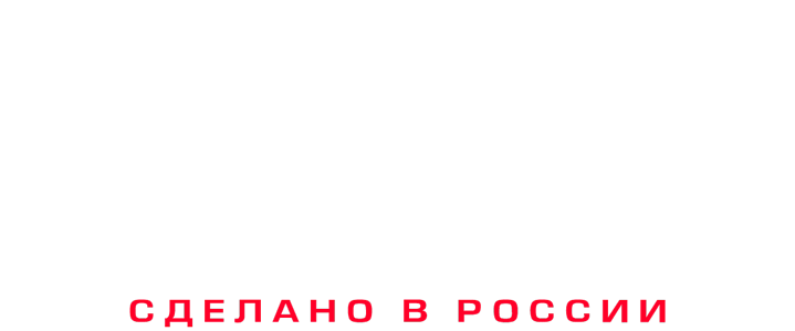 Часовая компания Восток Тайм